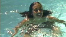 FULFILL THE DREAM – Raw Remix 7