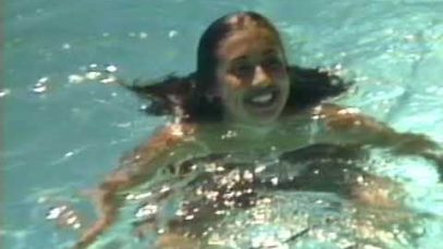 FULFILL THE DREAM – Raw Remix 7