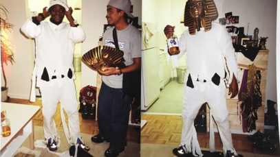 HAROLD_GEORGE_NYC_2000