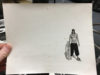 MUSKA_LOVE_BOWLS