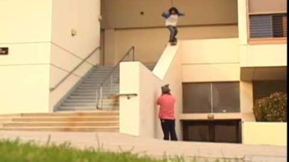 MONTY THE ILLS – JEREMY DIAMOND EDIT