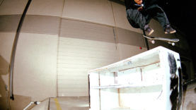 BRANDON_TURNER_BS_FLIP_BROACH_sml