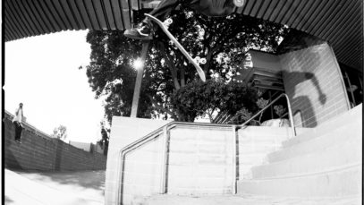 MIKE_BARKER_SW_TRE_BROACH_SML