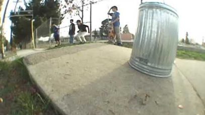 QUICK CLIP – VINCENT LOPEZ