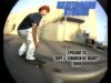 SKATEBOARD STORIES – Episode 24 – Tape # “HEART” Fall 1995