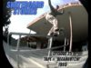 SKATEBOARD STORIES – Episode 25 – Tape # “BEEEAAUUTCH!” Nov.1995