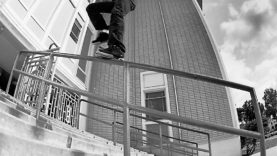 BRAYDON_BSNB_BROACH_SML