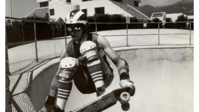 HOLLANDER_GOLF_FUN_SML