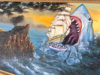 SHARK_2_SML