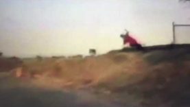 DOS PUEBLOS GAP ALUMNI