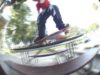 QUICK CLIP – TONY “T2” TIEU – KFNG