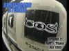 SKATEBOARD STORIES – Episode 27 – Tape # “PEACE” Oct. 1995