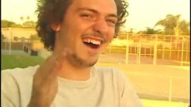 “SOFA AUGUST” VIDEO