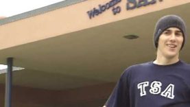 FULFILL THE DREAM – RAW REMIX 9