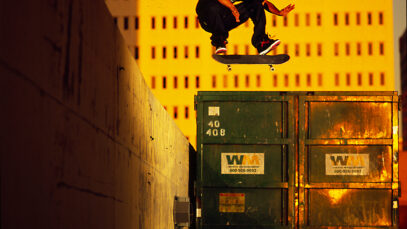 DAMIAN_KF_BROACH_SML