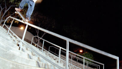 FABRIZIO_CROOKS_BROACH_SML