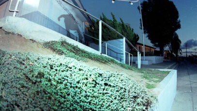 KASHAWN_KF_BROACH_SML