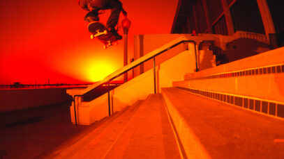 RODRIGO_LIMA_BN180_FLIP_BROACH_SML