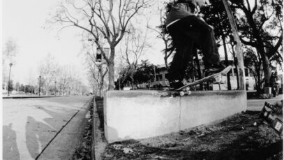 SAM_SW_BT_USC_BROACH