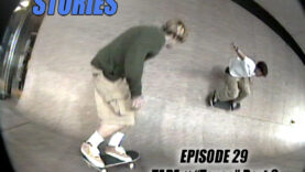 SSTORIES_EP_29_TEXAS_2_AD