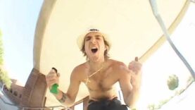 LA2NY – BIZ MARKIE/ARIZONA SEGMENT