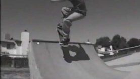 “A-Town Lost Tapes” – Living Keys Music