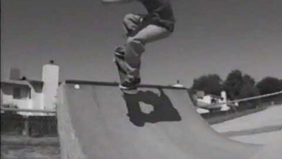 “A-Town Lost Tapes” – Living Keys Music