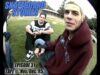 SKATEBOARD STORIES – Episode 31 – Tape # “CHURCH III NOV/DEC ’95”