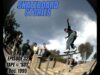 SKATEBOARD STORIES – Episode 32 – TAPE # “SD1”