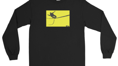 mens-long-sleeve-shirt-black-front-619c0cb3707f0