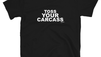 unisex-basic-softstyle-t-shirt-black-front-619435f2da95f