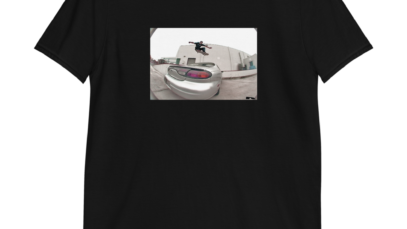 unisex-basic-softstyle-t-shirt-black-front-6194369721bc7