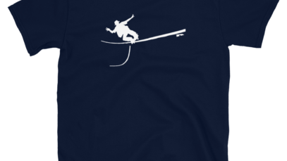 unisex-basic-softstyle-t-shirt-navy-front-619c0d5a17f65