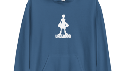 unisex-heavy-blend-hoodie-indigo-blue-front-619c11bae364b