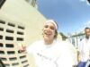 CHAD MUSKA (This is NOT the best of…)