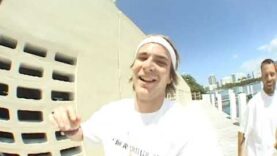 CHAD MUSKA (This is NOT the best of…)