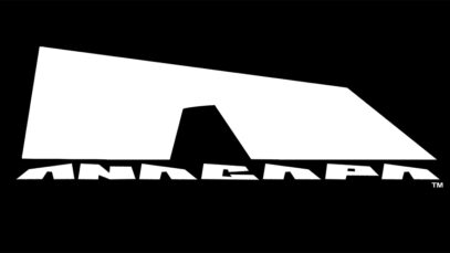 ANACAPA_ARCH_LOGO_INSTA_SML