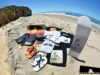 ANACAPA_GEAR_BEACH_JUNE copy