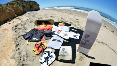 ANACAPA_GEAR_BEACH_JUNE copy