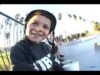 UNDERDOG –  RAW REMIX Part 3