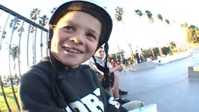 UNDERDOG –  RAW REMIX Part 3