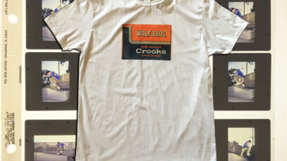 CROOKS_TEE_1_SML