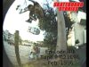 SKATEBOARD STORIES – Episode 40 – Tape # 021696