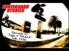 SKATEBOARD STORIES – Episode 42 – Tape # “HEART” Feb. 1995