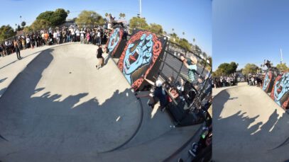 DYLAN_GAP_SMITH_SML_WEB