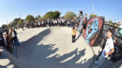 GRAVETTE_DROP_50th_SML