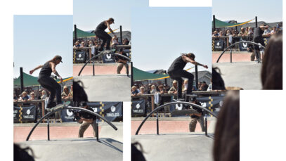 GRAVETTE_FLIP_FLOP_SML_2