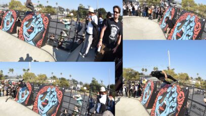 SC_BIG_WALL_COLLAGE_SML_2