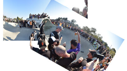 ZAROSH_DROP_50th_COLLAGE_SML_WEB