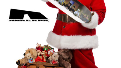 LAST_SUPPER_SANTA_AD